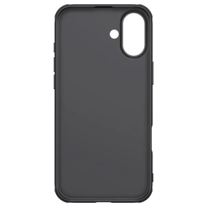 Hurtownia GSM - Nillkin Super Shield Pro Apple iPhone 16 schwarz - NLK1592 - {ean13} - Hurt