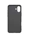Hurtownia GSM - Nillkin Super Shield Pro Apple iPhone 16 schwarz - NLK1592 - {ean13} - Hurt