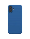 Nillkin Super Shield Pro Apple iPhone 16 albastru - iPhone 16 - Nillkin