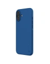 Hurtownia GSM - Nillkin Super Shield Pro Apple iPhone 16 blau - NLK1593 - {ean13} - Hurt