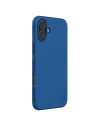Hurtownia GSM - Nillkin Super Shield Pro Apple iPhone 16 blau - NLK1593 - {ean13} - Hurt