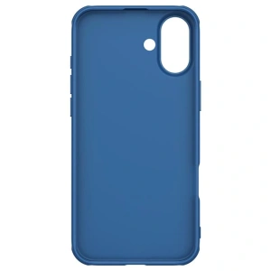 Hurtownia GSM - Nillkin Super Shield Pro Apple iPhone 16 modrý - NLK1593 - {ean13} - Hurt