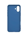 Hurtownia GSM - Nillkin Super Shield Pro Apple iPhone 16 blau - NLK1593 - {ean13} - Hurt