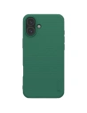Hurtownia GSM - Nillkin Super Shield Pro Apple iPhone 16 verde - NLK1594 - {ean13} - Hurt