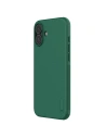 Hurtownia GSM - Nillkin Super Shield Pro Apple iPhone 16 verde - NLK1594 - {ean13} - Hurt