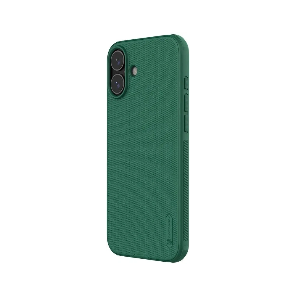 Hurtownia GSM - Nillkin Super Shield Pro Apple iPhone 16 verde - NLK1594 - {ean13} - Hurt