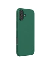 Hurtownia GSM - Nillkin Super Shield Pro Apple iPhone 16 verde - NLK1594 - {ean13} - Hurt