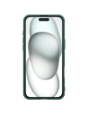 Hurtownia GSM - Nillkin Super Shield Pro Apple iPhone 16 verde - NLK1594 - {ean13} - Hurt