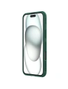 Hurtownia GSM - Nillkin Super Shield Pro Apple iPhone 16 verde - NLK1594 - {ean13} - Hurt