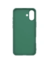 Hurtownia GSM - Nillkin Super Shield Pro Apple iPhone 16 verde - NLK1594 - {ean13} - Hurt