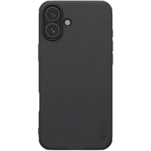 Hurtownia GSM - Nillkin Super Shield Pro Apple iPhone 16 Plus schwarz - NLK1595 - {ean13} - Hurt