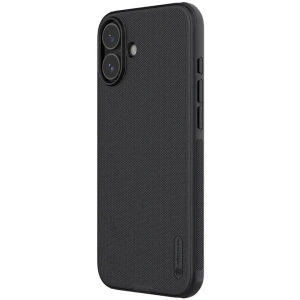 Hurtownia GSM - Nillkin Super Shield Pro Apple iPhone 16 Plus schwarz - NLK1595 - {ean13} - Hurt