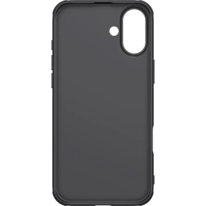 Hurtownia GSM - Nillkin Super Shield Pro Apple iPhone 16 Plus schwarz - NLK1595 - {ean13} - Hurt