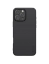 Nillkin Super Shield Pro Apple iPhone 16 Pro schwarz - iPhone 16 Pro - Nillkin