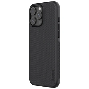 Hurtownia GSM - Nillkin Super Shield Pro Apple iPhone 16 Pro schwarz - NLK1596 - {ean13} - Hurt