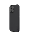 Hurtownia GSM - Nillkin Super Shield Pro Apple iPhone 16 Pro fekete - NLK1596 - {ean13} - Hurt