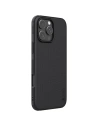 Hurtownia GSM - Nillkin Super Shield Pro Apple iPhone 16 Pro fekete - NLK1596 - {ean13} - Hurt