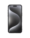 Hurtownia GSM - Nillkin Super Shield Pro Apple iPhone 16 Pro fekete - NLK1596 - {ean13} - Hurt