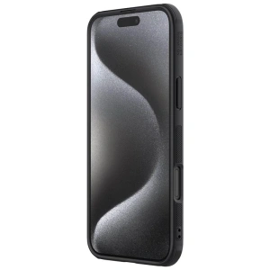 Hurtownia GSM - Nillkin Super Shield Pro Apple iPhone 16 Pro schwarz - NLK1596 - {ean13} - Hurt