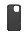 Hurtownia GSM - Nillkin Super Shield Pro Apple iPhone 16 Pro fekete - NLK1596 - {ean13} - Hurt