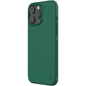 Hurtownia GSM - Nillkin Super Shield Pro Apple iPhone 16 Pro grün - NLK1598 - {ean13} - Hurt