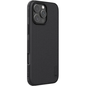 Hurtownia GSM - Nillkin Super Shield Pro Apple iPhone 16 Pro Max schwarz - NLK1599 - {ean13} - Hurt