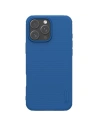 Hurtownia GSM - Nillkin Super Shield Pro Apple iPhone 16 Pro Max kék - NLK1600 - {ean13} - Hurt