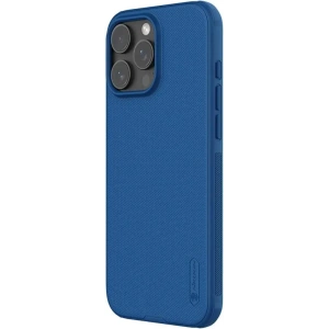 Hurtownia GSM - Nillkin Super Shield Pro Apple iPhone 16 Pro Max blau - NLK1600 - {ean13} - Hurt