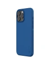 Hurtownia GSM - Nillkin Super Shield Pro Apple iPhone 16 Pro Max kék - NLK1600 - {ean13} - Hurt