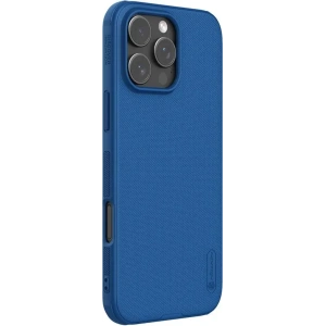 Hurtownia GSM - Nillkin Super Shield Pro Apple iPhone 16 Pro Max blau - NLK1600 - {ean13} - Hurt