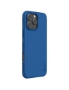 Hurtownia GSM - Nillkin Super Shield Pro Apple iPhone 16 Pro Max kék - NLK1600 - {ean13} - Hurt
