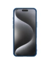 Hurtownia GSM - Nillkin Super Shield Pro Apple iPhone 16 Pro Max kék - NLK1600 - {ean13} - Hurt