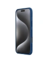 Hurtownia GSM - Nillkin Super Shield Pro Apple iPhone 16 Pro Max kék - NLK1600 - {ean13} - Hurt