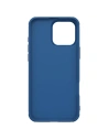 Hurtownia GSM - Nillkin Super Shield Pro Apple iPhone 16 Pro Max kék - NLK1600 - {ean13} - Hurt