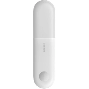 Baseus Sunshine series human body Induction aisle light (Natural light)