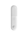 Hurtownia GSM - Lampka nocna Baseus Sunshine Aisle Light z czujnikiem ruchu i zmierzchu (światło naturalne) - BSU1022 - {ean13} - Hurt