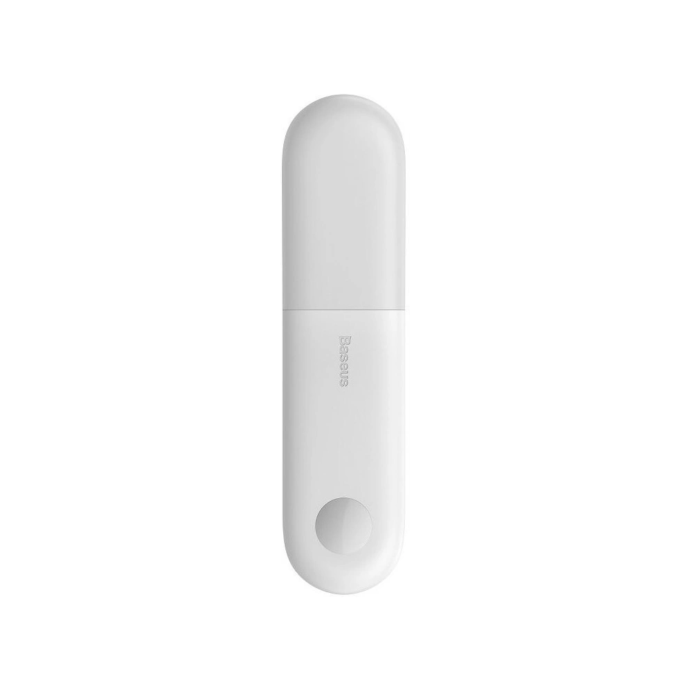 Hurtownia GSM - Lampka nocna Baseus Sunshine Aisle Light z czujnikiem ruchu i zmierzchu (światło naturalne) - BSU1022 - {ean13} - Hurt