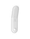 Wholesale Baseus Sunshine series human body Induction aisle light (Natural light) - BSU1022 - {ean13} - Hurt
