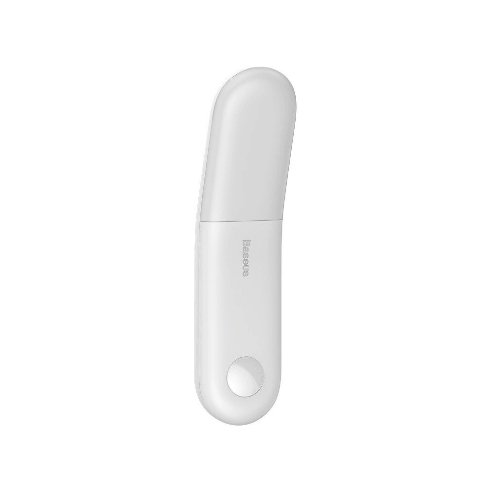 Hurtownia GSM - Lampka nocna Baseus Sunshine Aisle Light z czujnikiem ruchu i zmierzchu (światło naturalne) - BSU1022 - {ean13} - Hurt