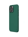 Hurtownia GSM - Nillkin Super Shield Pro Apple iPhone 16 Pro Max grün - NLK1601 - {ean13} - Hurt