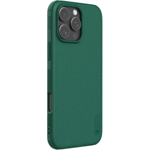 Hurtownia GSM - Nillkin Super Shield Pro Apple iPhone 16 Pro Max grün - NLK1601 - {ean13} - Hurt