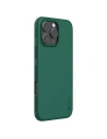 Hurtownia GSM - Nillkin Super Shield Pro Apple iPhone 16 Pro Max grün - NLK1601 - {ean13} - Hurt