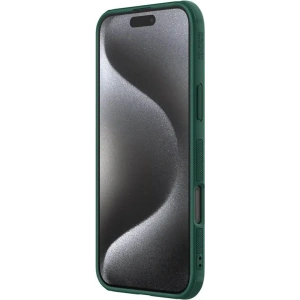 Hurtownia GSM - Nillkin Super Shield Pro Apple iPhone 16 Pro Max grün - NLK1601 - {ean13} - Hurt
