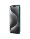 Hurtownia GSM - Nillkin Super Shield Pro Apple iPhone 16 Pro Max grün - NLK1601 - {ean13} - Hurt