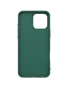 Hurtownia GSM - Nillkin Super Shield Pro Apple iPhone 16 Pro Max grün - NLK1601 - {ean13} - Hurt