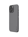 Hurtownia GSM - Etui Nillkin Super Shield Pro Apple iPhone 16 Pro Max Titanium Gray - NLK1602 - {ean13} - Hurt