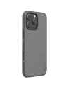 Hurtownia GSM - Nillkin Super Shield Pro Apple iPhone 16 Pro Max Titan Grau - NLK1602 - {ean13} - Hurt