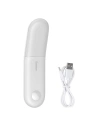 Wholesale Baseus Sunshine series human body Induction aisle light (Natural light) - BSU1022 - {ean13} - Hurt