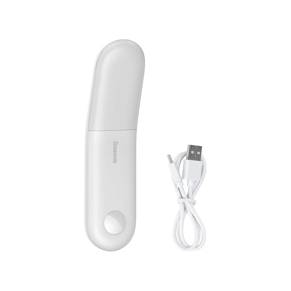Hurtownia GSM - Lampka nocna Baseus Sunshine Aisle Light z czujnikiem ruchu i zmierzchu (światło naturalne) - BSU1022 - {ean13} - Hurt