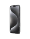 Hurtownia GSM - Etui Nillkin Super Shield Pro Apple iPhone 16 Pro Max Titanium Gray - NLK1602 - {ean13} - Hurt